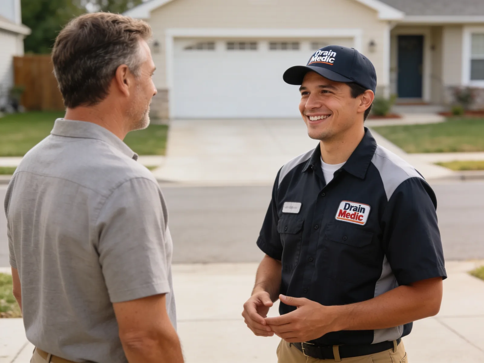 Garbage Disposal Repair Sand Point, AK FAQs